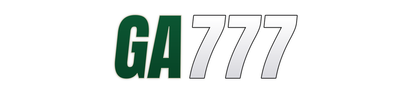ga777